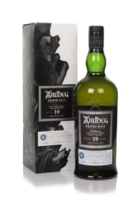 Ardbeg Traigh Bhan 19 Year Old