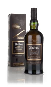 Ardbog (Ardbeg)