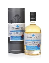 Ardmore 10 Year Old - Canmore