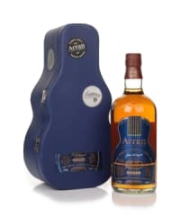 arran malt & music festival 2021 - harmony edition