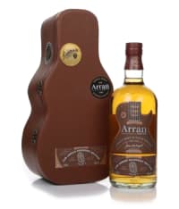 arran malt & music festival 2022 - harmony edition