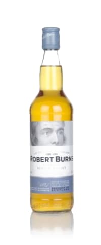 robert burns blended scotch whisky robert burns blended scotch whisky