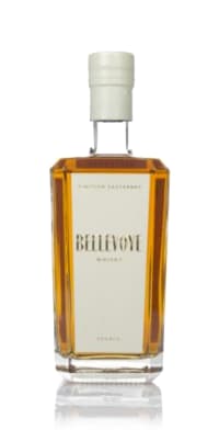 Bellevoye Blanc