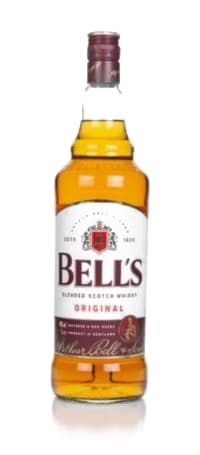 Bell's Original