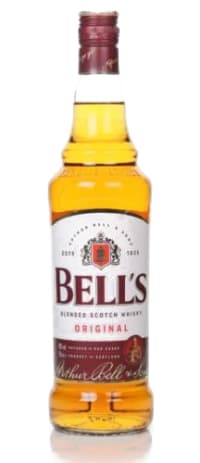Bell's Original