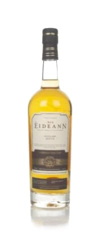 Ben Èideann Distillery Edition