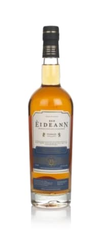 ben èideann fìonain