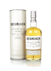 Benriach Malting Season (First Edition)