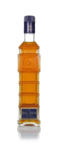 Big Ben Whisky