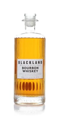 Blackland Bourbon