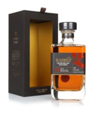 Bladnoch 14 Year Old