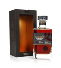 Bladnoch 19 Year Old (2022 Release)