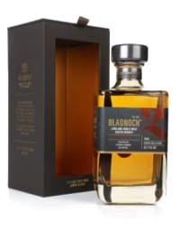 Bladnoch Alinta