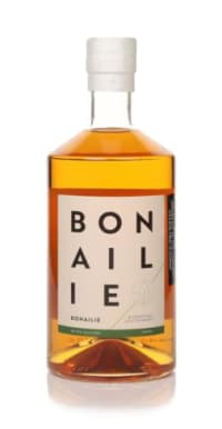 bonailie blended malt whisky