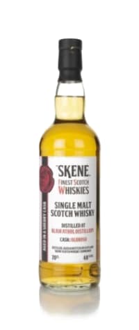 Blair Athol - Skene Whisky