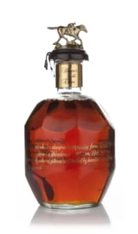 Blanton's Gold Edition