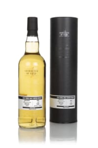 Bowmore 16 Year Old 2003 (Release No.11699) - The Stories of Wind & Wave (The Character of Islay Whisky Company)