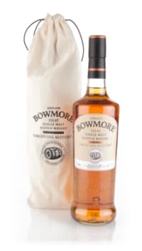 Bowmore Virgin Oak - Feis Ile 2015