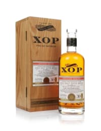 Braeval 1991 30 Year Old Xtra Old Particular (Douglas Laing)