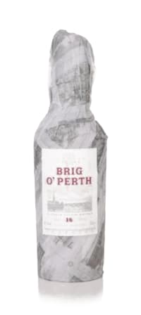 Brig O' Perth 14 Year Old