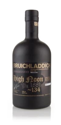 bruichladdich high noon - feis ile 2015