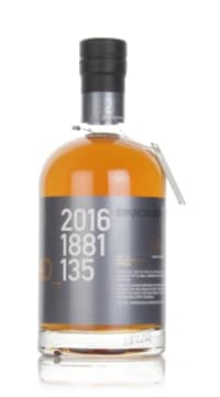 bruichladdich fèis ìle 2016