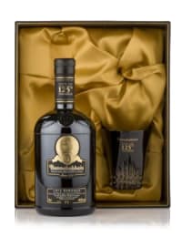 bunnahabhain 35 year old 125th anniversary