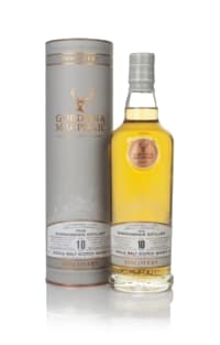 Bunnahabhain 10 Year Old - Discovery (Gordon & MacPhail)