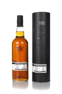 Bunnahabhain 19 Year Old 2001 (Release No.11822) - The Stories of Wind & Wave (The Character of Islay Whisky Company)