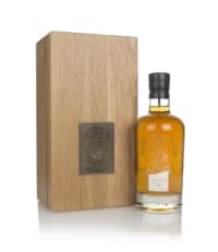Bunnahabhain 44 Year Old - Director’s Special (The Single Malts of Scotland)
