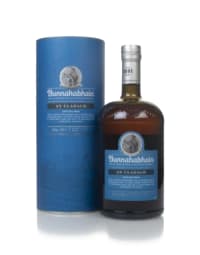 Bunnahabhain An Cladach