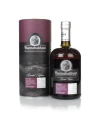 Bunnahabhain Aonadh