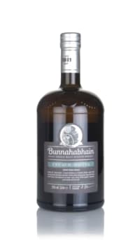 Bunnahabhain Cruach Mhòna