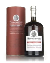 Bunnahabhain Eirigh Na Greine