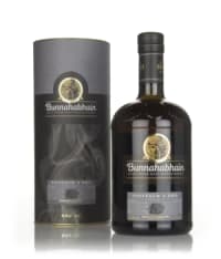 bunnahabhain toiteach a dhà