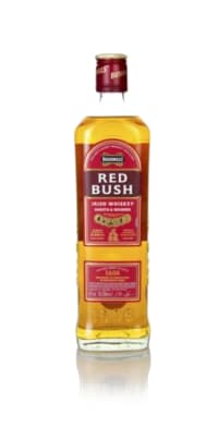 Bushmills Red Bush