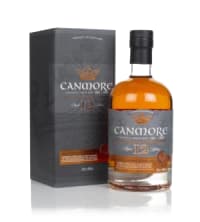 Canmore 12 Year Old