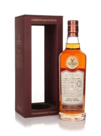 caol ila 2010 sassicaia finish connoisseurs choice