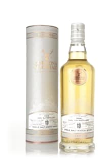 Caol Ila 13 Year Old - Discovery (Gordon & MacPhail)