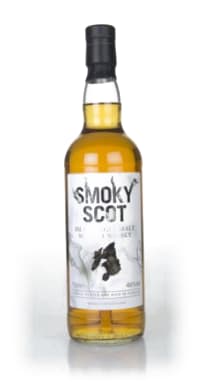 Smoky Scot