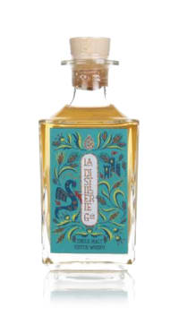 Caperdonich 20 Year Old 1997 (La Distillerie Générale)