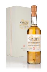 Clynelish Select Reserve (Special Release 2014)