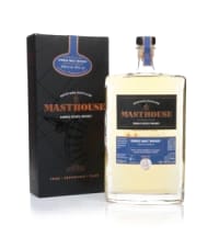Masthouse Single Malt Pot & Column Still Masthouse Single Malt Pot & Column Still