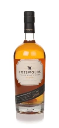 cotswolds single malt whisky cotswolds single malt whisky
