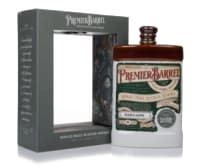 Dailuaine 8 Year Old - Premier Barrel (Douglas Laing)