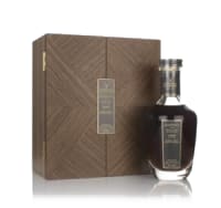 Dallas Dhu 50 Year Old 1969 - Private Collection (Gordon & MacPhail)