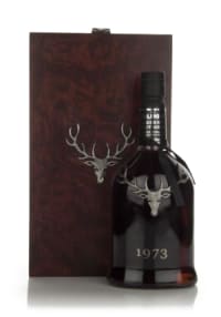 Dalmore 1973
