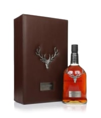 Dalmore 1974