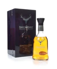 Dalmore 35 Year Old 1976 (cask 3) - Constellation Collection