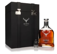 dalmore 40 year old (2023 release)